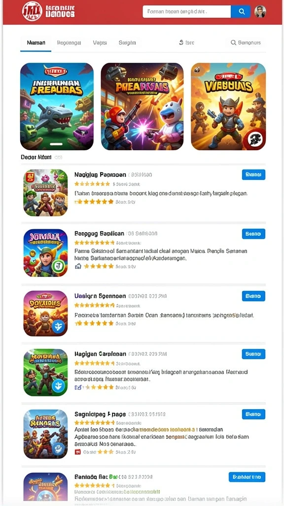 Screenshot rk77 nomor 3