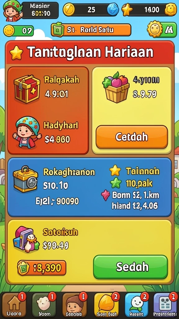 Screenshot rk88 nomor 1