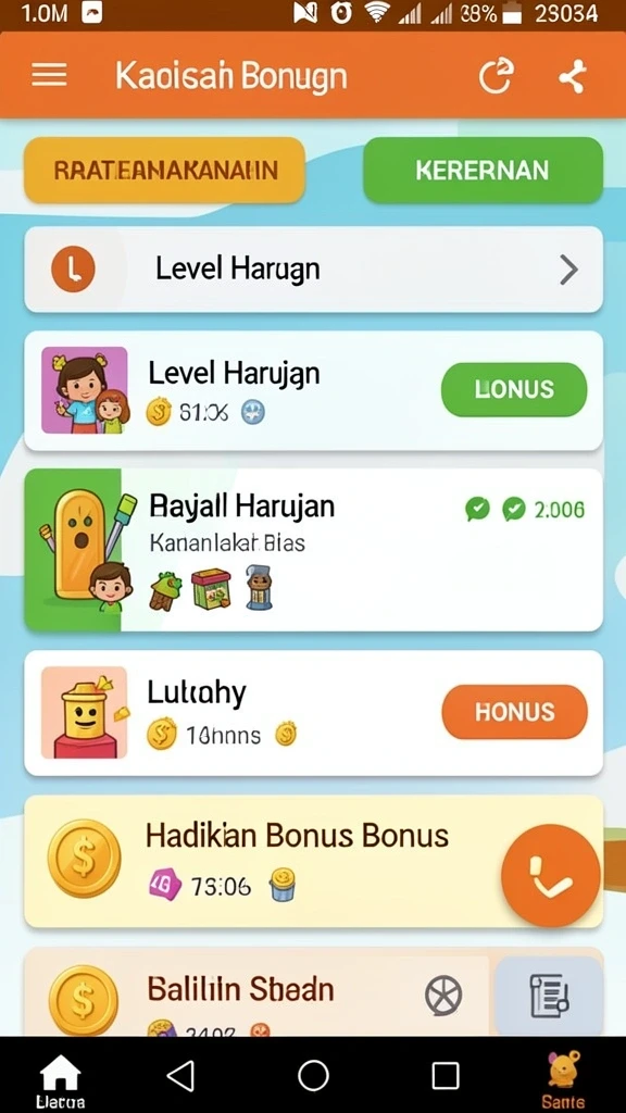 Screenshot rk88 nomor 2