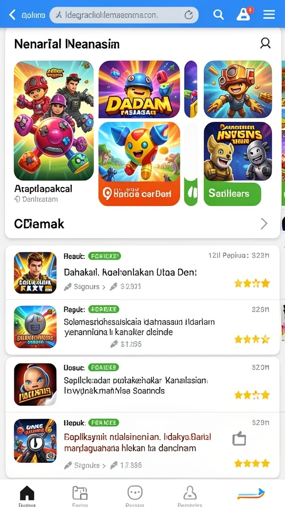 Screenshot rk88 nomor 3