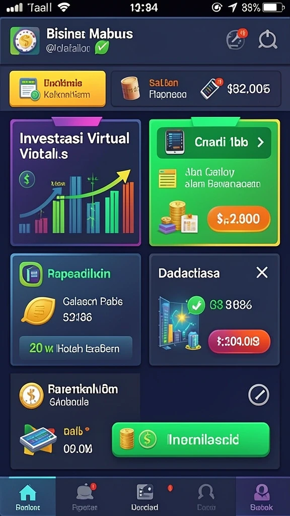 Screenshot rp55 nomor 1