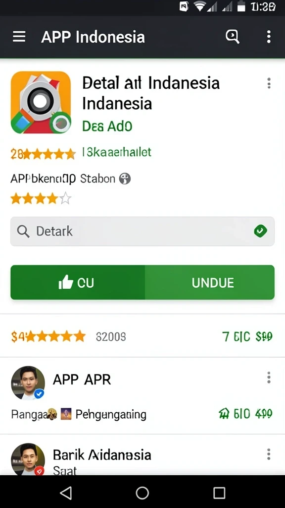 Screenshot rp55 nomor 2