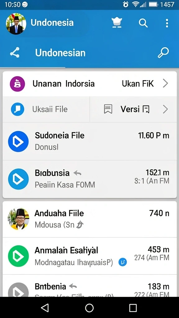 Screenshot rploot nomor 3