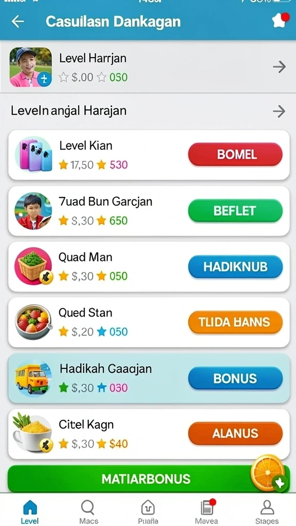 Screenshot rpvip1 nomor 1
