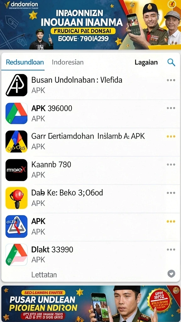 Screenshot rpvip1 nomor 2