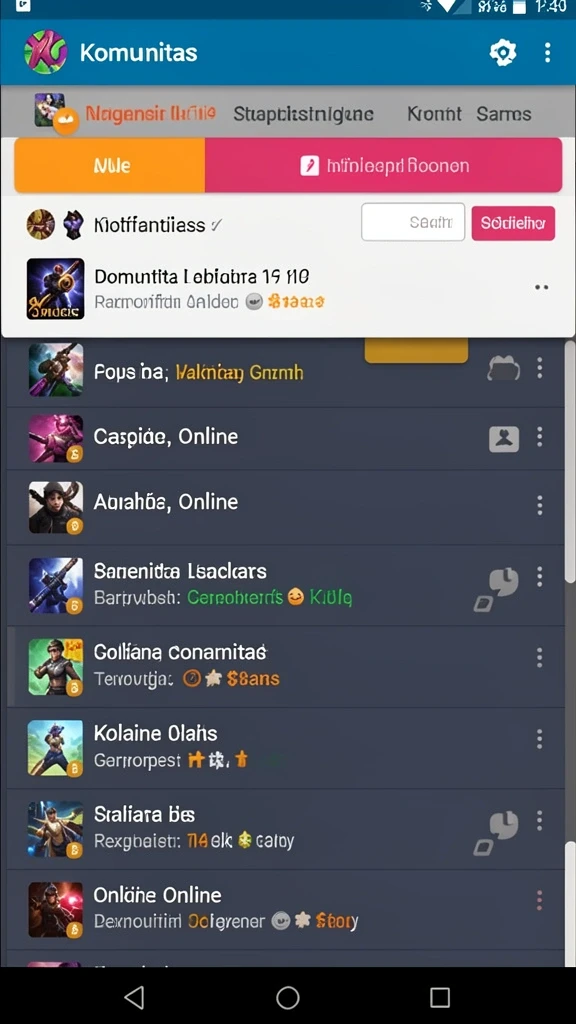 Screenshot rvip2 nomor 2