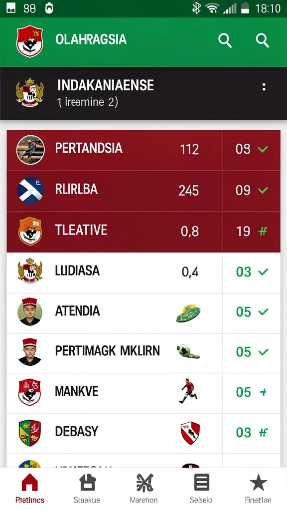 Screenshot she777 nomor 1