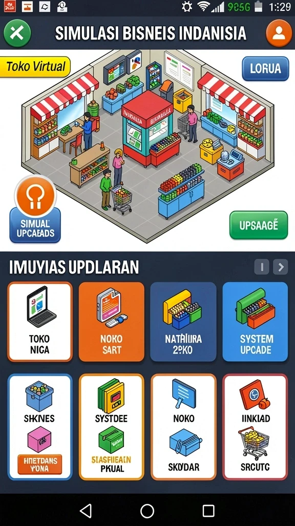 Screenshot slot88 nomor 2