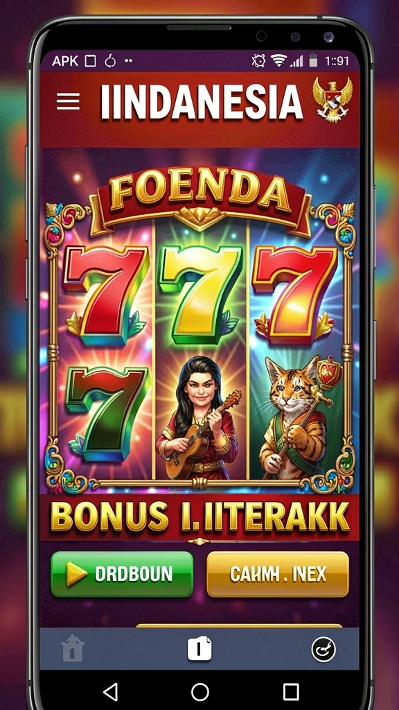 Screenshot slot88jp nomor 2