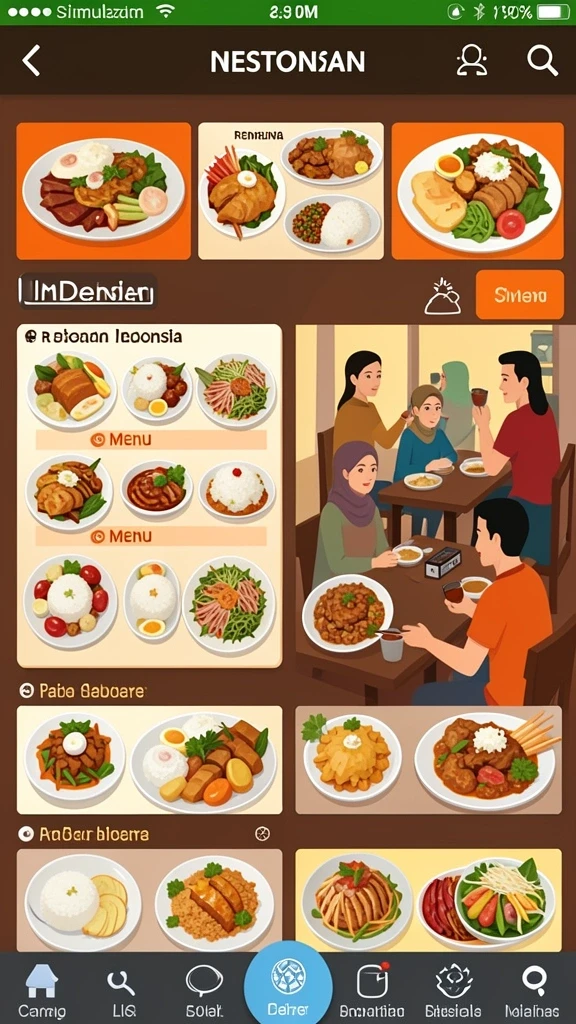 Screenshot superwin nomor 3