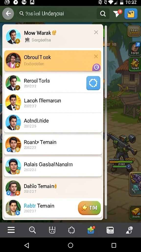 Screenshot surga11 nomor 1