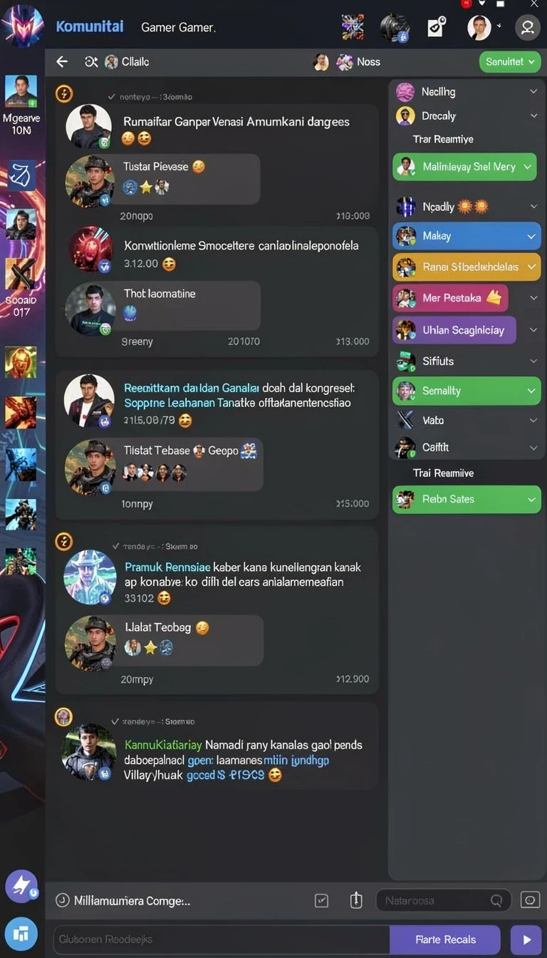 Screenshot surya88 nomor 1