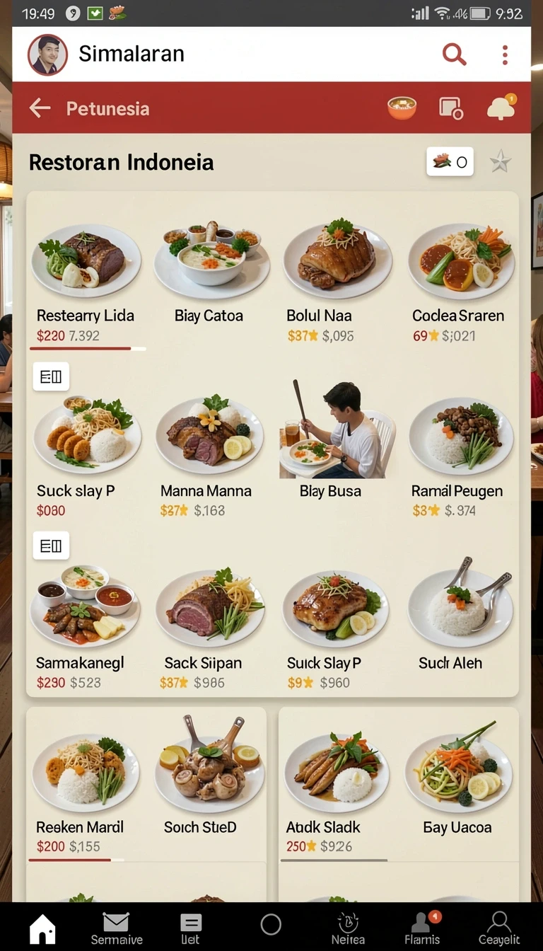 Screenshot surya88 nomor 2