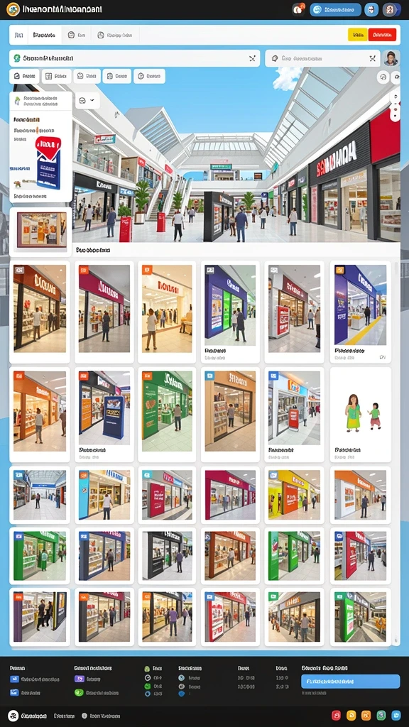 Screenshot v21 nomor 1