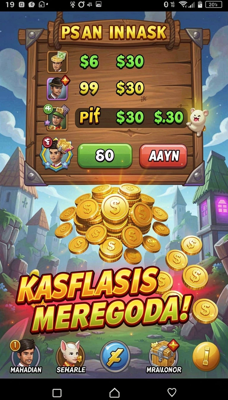 Screenshot vespa69 nomor 1