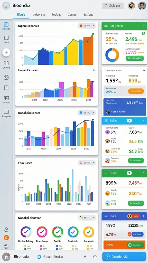 Screenshot vt38 nomor 2