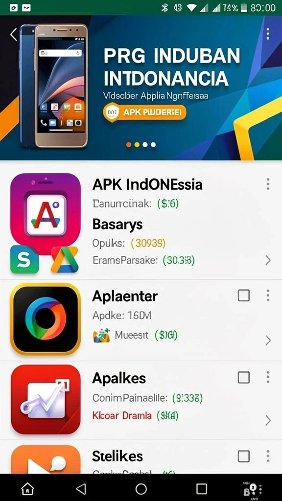 Screenshot vt38 nomor 3