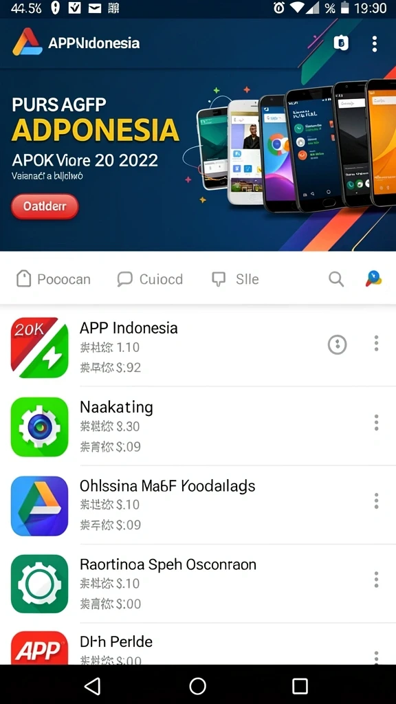 Screenshot wak89 nomor 3