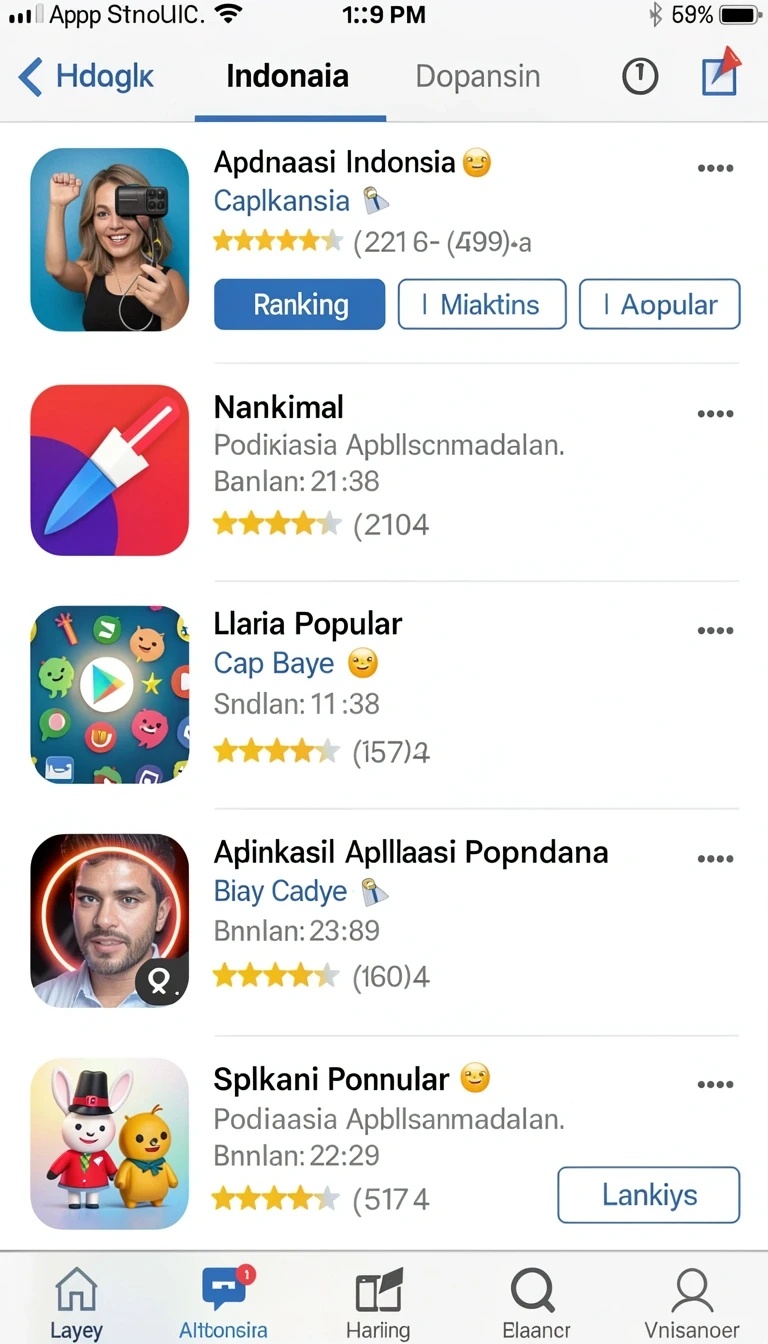 Screenshot waktogel nomor 3