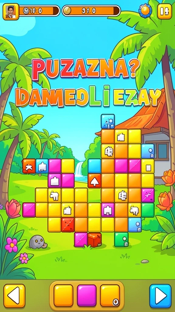 Screenshot winpkr nomor 2