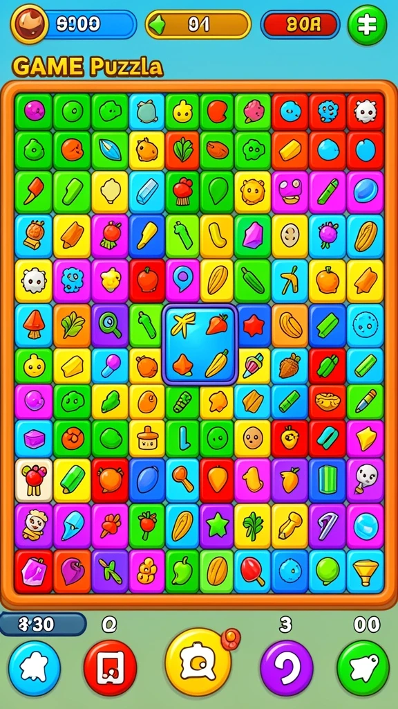 Screenshot winstar4d nomor 1