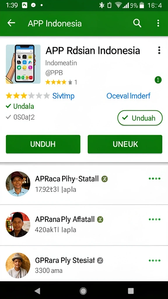 Screenshot x88 nomor 2