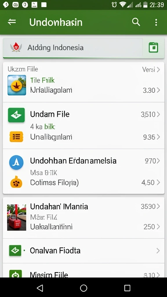 Screenshot ziatogel nomor 3