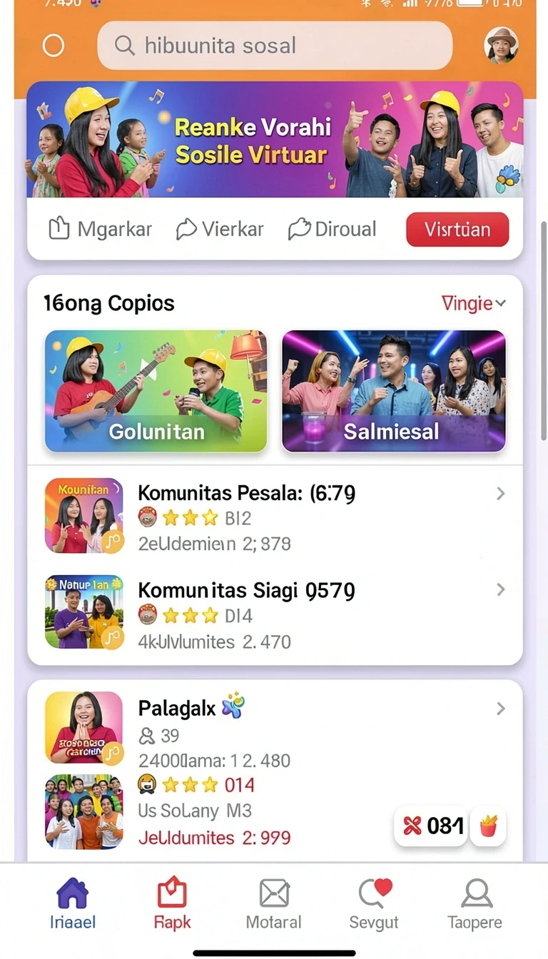 Screenshot zk6 nomor 3