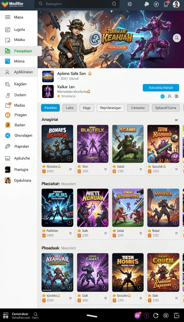 Screenshot zk9 nomor 2