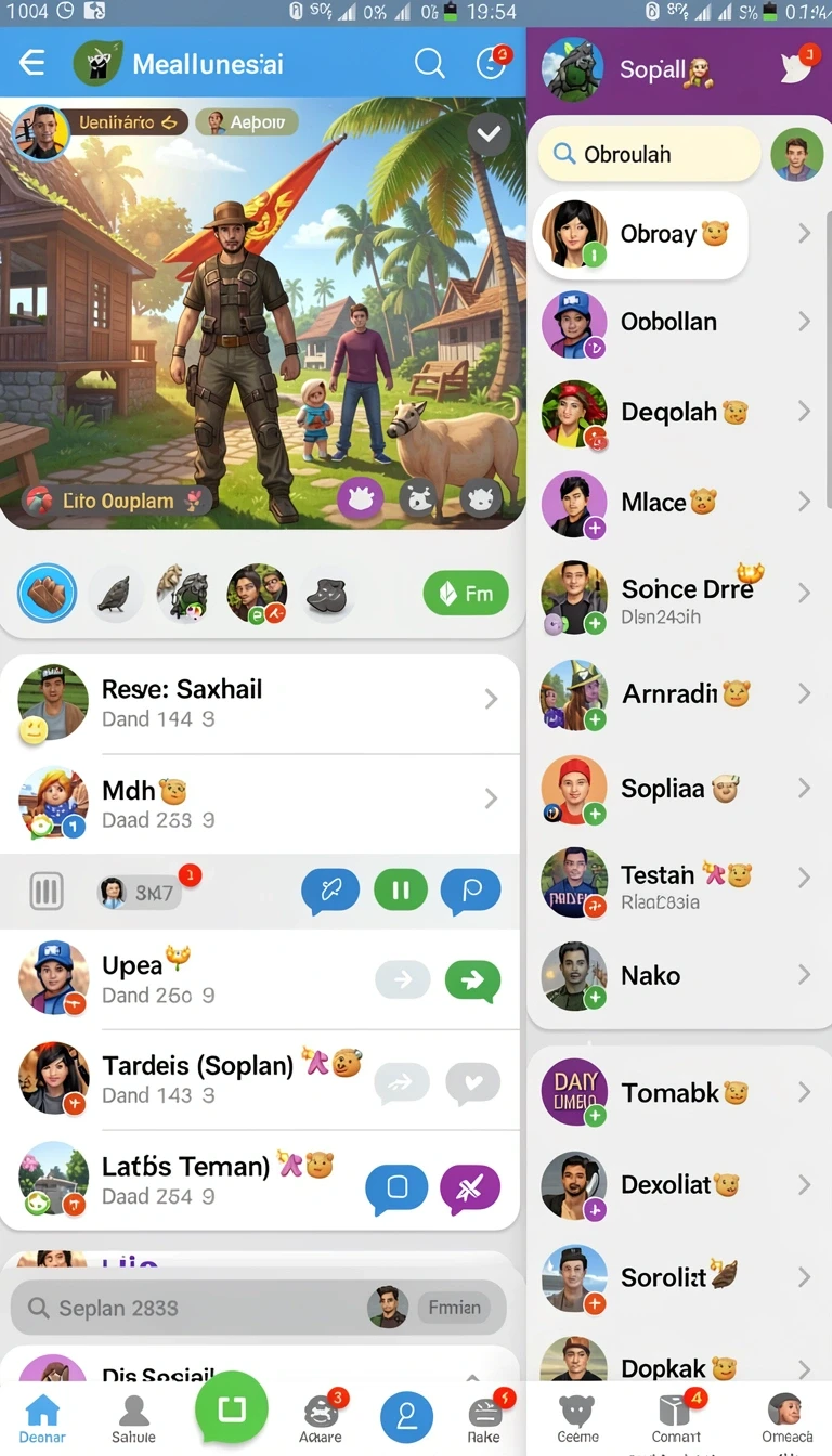 Screenshot zk9 nomor 3