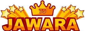jawara79 — logo kanal